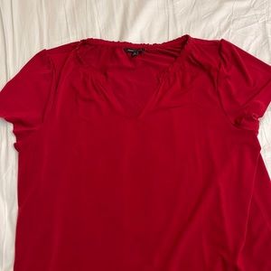 Banana Republic Blouse